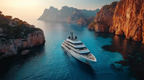 Yachting-L4M-yacht-production-3d-rendu-interieur-exterieur-bateau