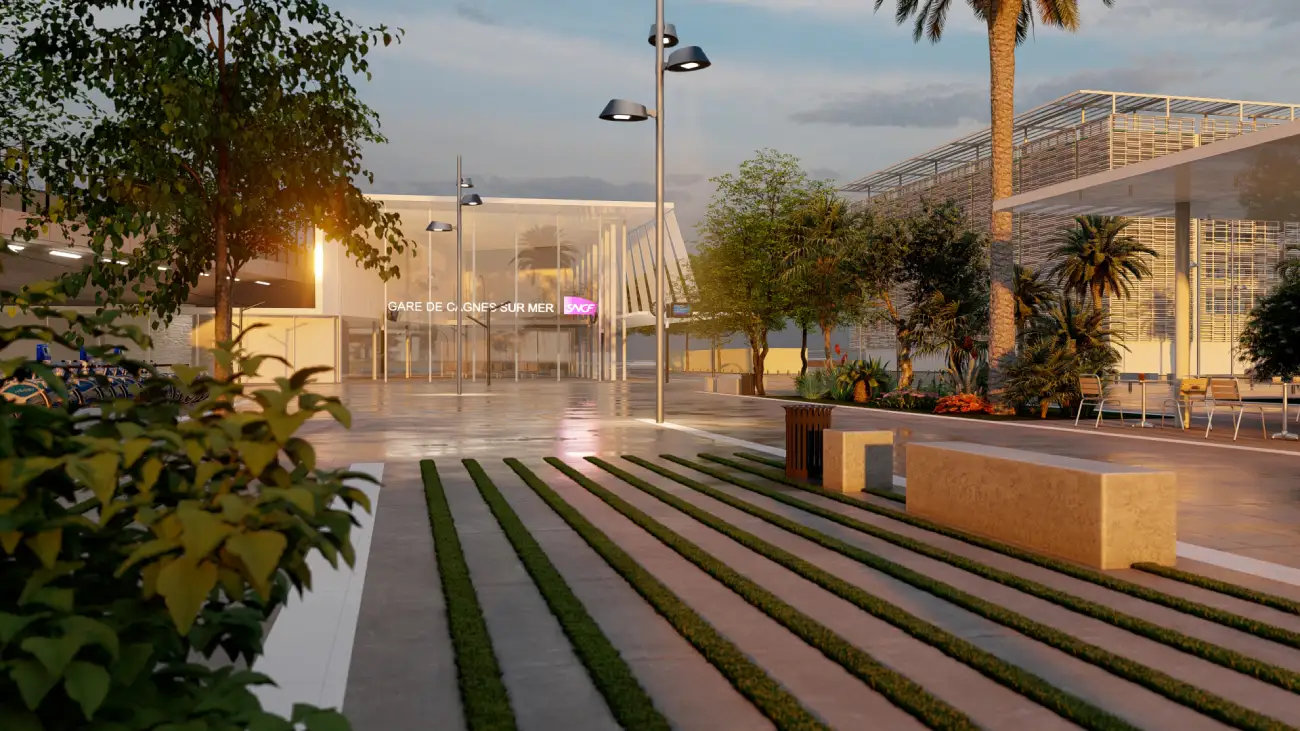 Gare-production-l4M-3d