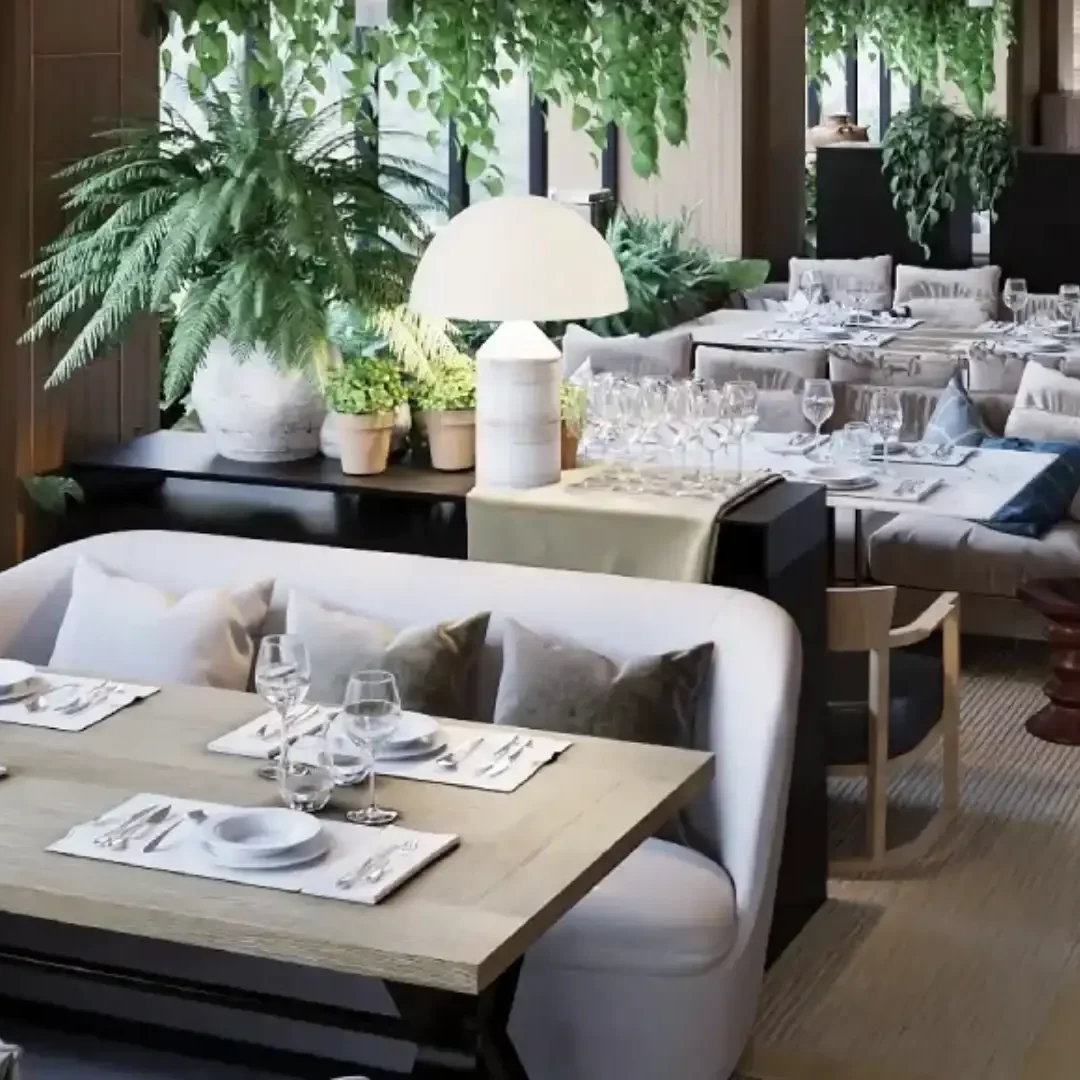 Projet-restaurant-architecture-interieure-3d-design-interieur