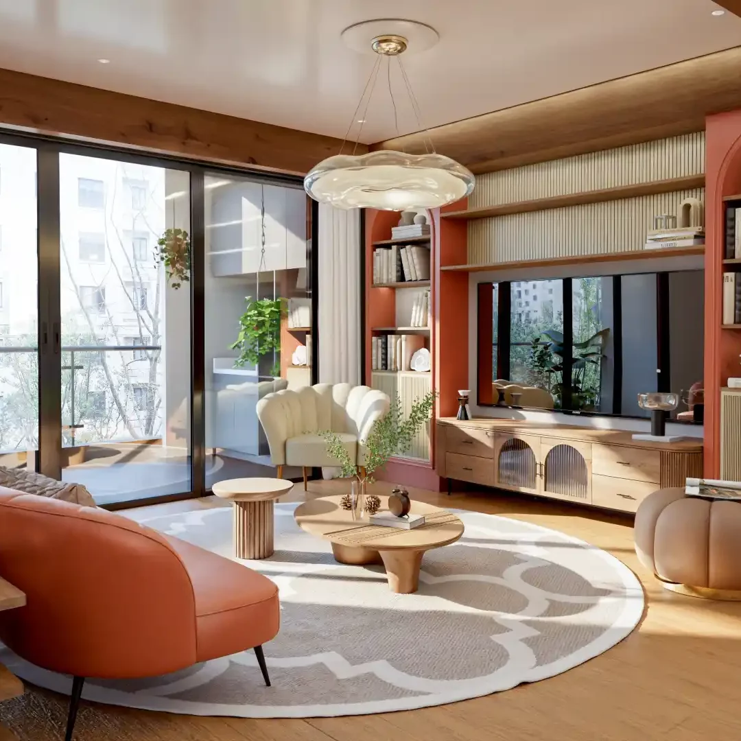 Projet-terracotta-rendu-3d-inteireur-Lumion-View-SketchUp-production-visuelle-studio-l4m