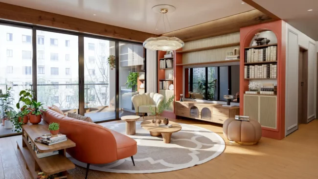 Projet-terracotta-rendu-3d-inteireur-Lumion-View-SketchUp-production-visuelle-studio-l4m